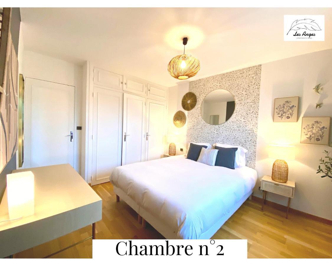 L'Eden - 2 Chambres - Centre Ville - Ascenseur Arras Kültér fotó